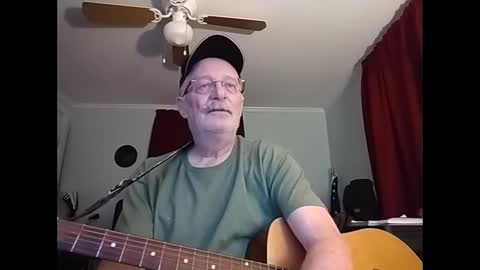 kabriggs137 online show from March 8, 12:31 am