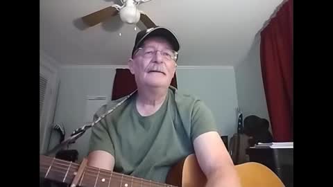 kabriggs137 online show from December 20, 12:30 am