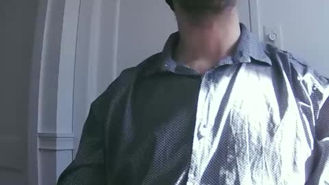 kaduraska online show from April 21, 1:17 pm