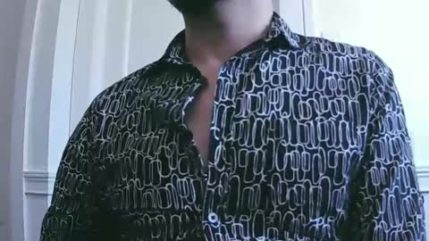 kaduraska online show from March 25, 5:17 pm