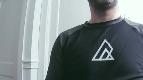 kaduraska online show from February 17, 2:27 pm