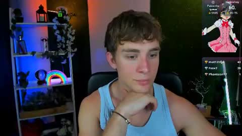 kael_rin online show from June 20, 7:41 pm