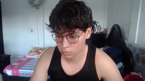 kafer online show from November 22, 8:41 pm