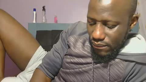 kai91799 online show from November 25, 7:32 am