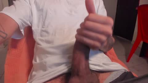 kai_herectix online show from January 10, 12:47 pm