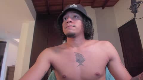 kai_herectix online show from February 21, 6:26 pm