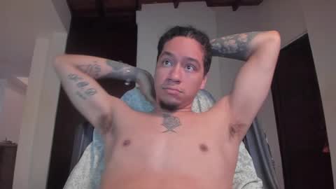 kai_herectix online show from March 12, 12:26 pm