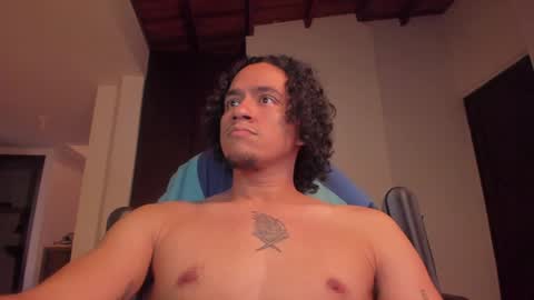 kai_herectix online show from February 2, 10:28 pm