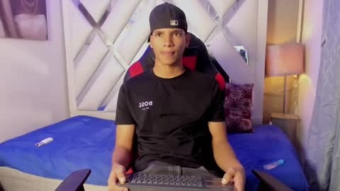 KAI online show from December 16, 3:13 am