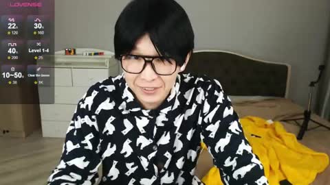 Kai Chi    TG channel ID name KaiChicken online show from March 31, 7:26 pm