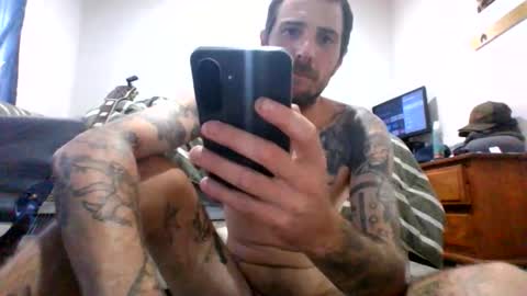 kaidenboss online show from January 16, 6:05 am