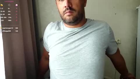 kaifik online show from March 7, 2:53 am