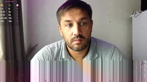 kaifik online show from March 14, 7:26 am