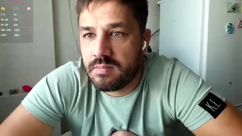 kaifik online show from November 3, 1:54 am