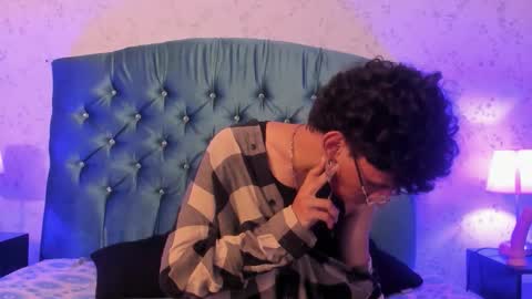 kai online show from February 20, 3:58 am