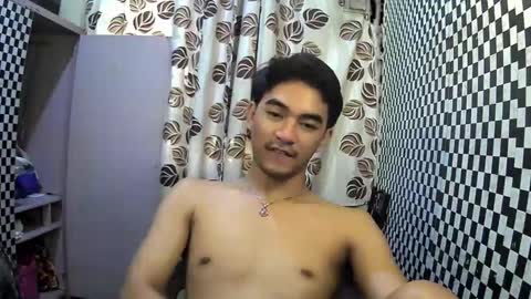 Kai online show from January 9, 5:23 am