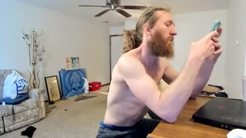 Kaiku77 online show from April 8, 4:27 pm