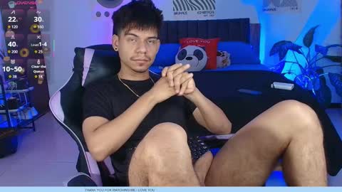 KAIN online show from February 4, 11:05 am