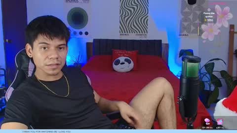 KAIN online show from February 26, 1:23 pm