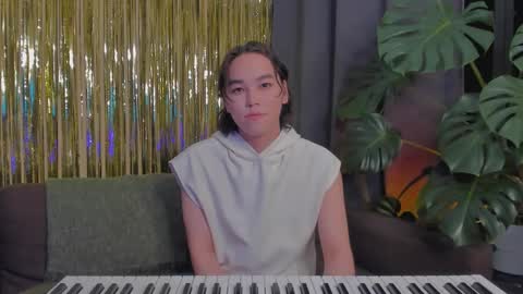 Kain online show from February 18, 10:58 pm