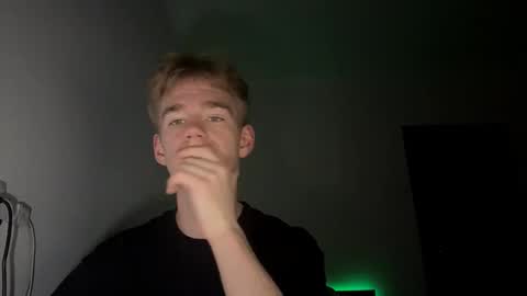 Vlad online show from November 17, 9:18 pm