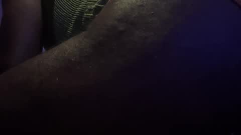 Malakai Kai or Ky  online show from February 3, 4:10 am