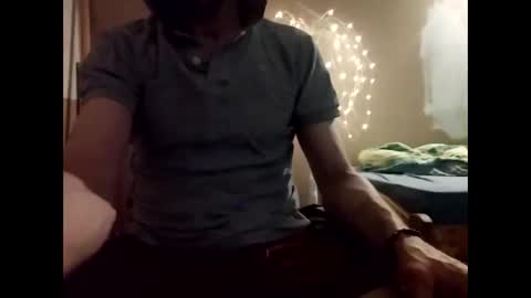 Olik1979 online show from February 18, 5:53 am