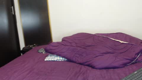 Kale   online show from January 17, 1:57 am