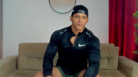 kale thomson online show from January 16, 1:41 am