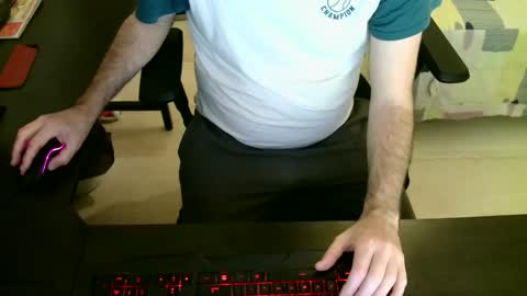 MusicMen49 online show from March 26, 11:47 am