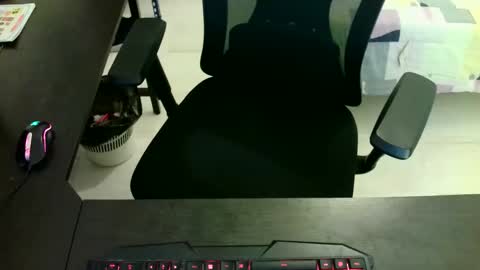 MusicMen49 online show from February 25, 10:27 am