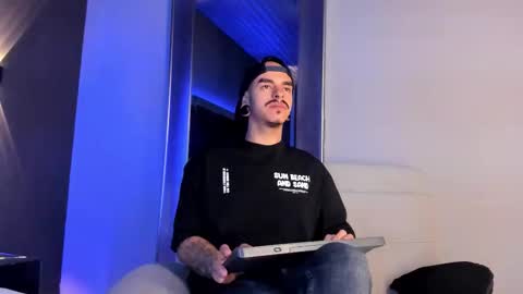 Kale online show from October 20, 11:25 am