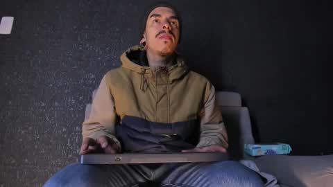 Kale online show from November 29, 11:23 am