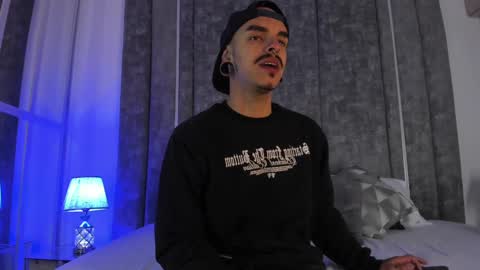 Kale online show from October 5, 12:09 pm