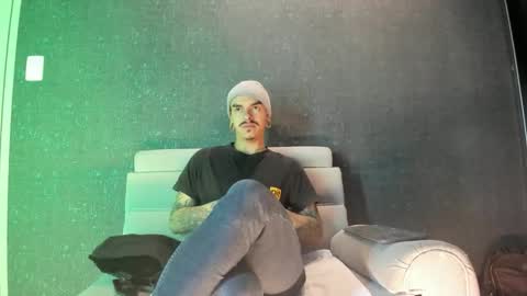 Kale online show from November 4, 11:11 am