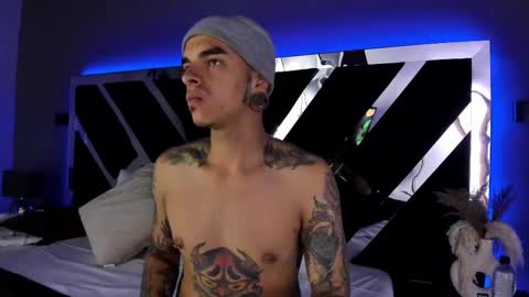 Kale online show from March 6, 3:02 am