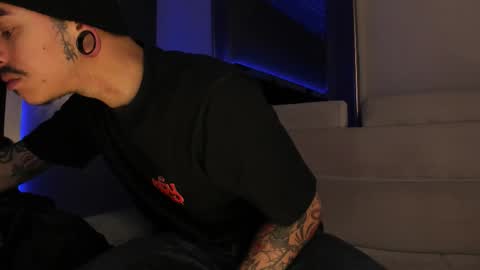 Kale online show from February 5, 11:17 am