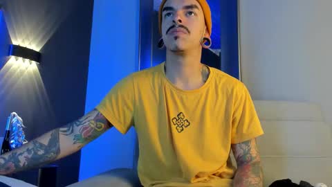 Kale online show from October 14, 11:06 am