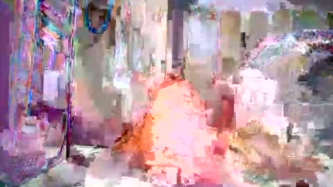 kaliu2021 online show from February 20, 6:37 am