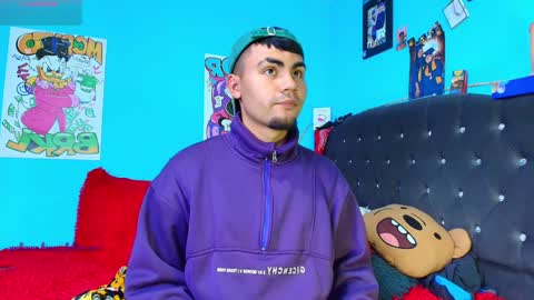 K A L I online show from January 24, 12:41 pm