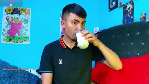 K A L I online show from February 4, 7:29 am