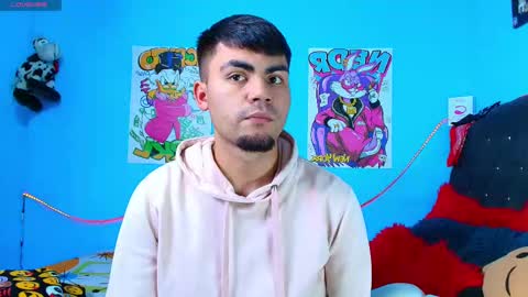 K A L I online show from February 24, 7:22 am