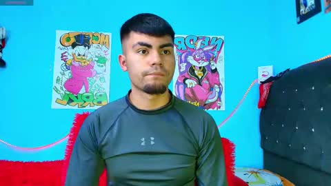 K A L I online show from February 17, 6:42 am