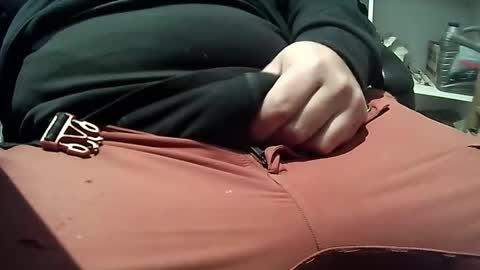 kallaa81 online show from November 19, 7:19 am