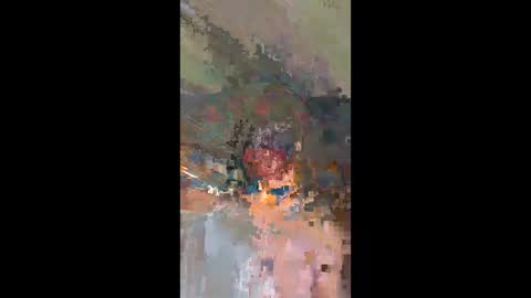 kalvenurl25 online show from January 17, 6:00 pm