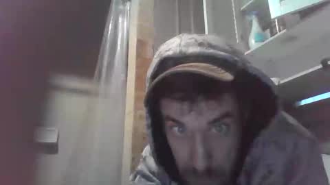 kalvenurl25 online show from October 30, 11:44 am