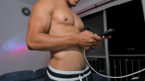 kalyan castelo online show from April 7, 1:05 am