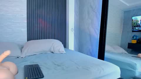 kalyan castelo online show from November 6, 2:53 pm