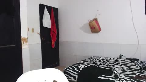 Kev online show from October 1, 11:30 pm