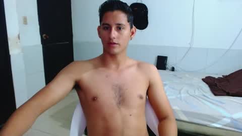 Kev online show from December 3, 1:39 am